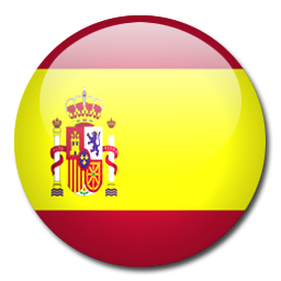 Google Traducción al español Google Traducción al español